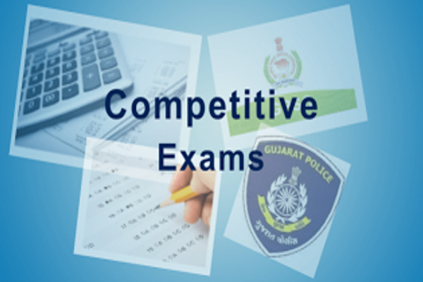 centrebringsintoforcestringentlawtocurbirregularitiesincompetitiveexams