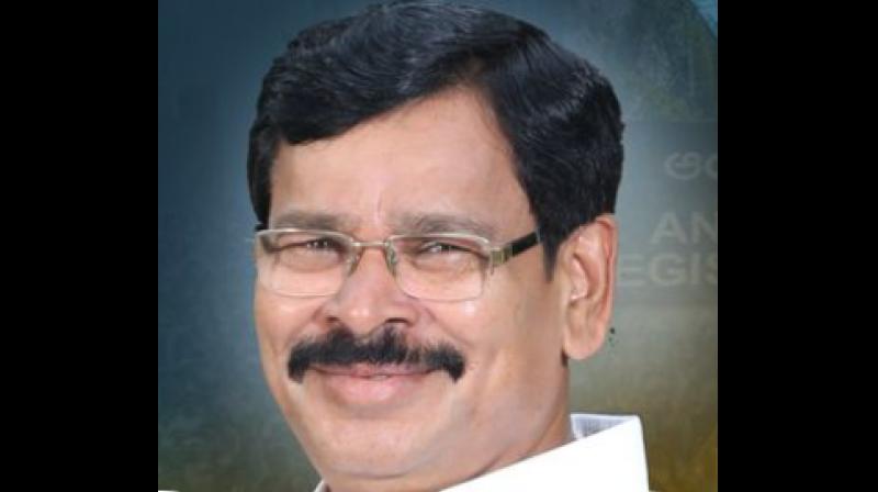 kapuramachandrareddytojoincongress