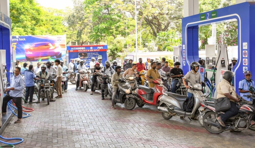 govthikesspecialadditionalexcisedutyonpetroleumexportsfrommay162026