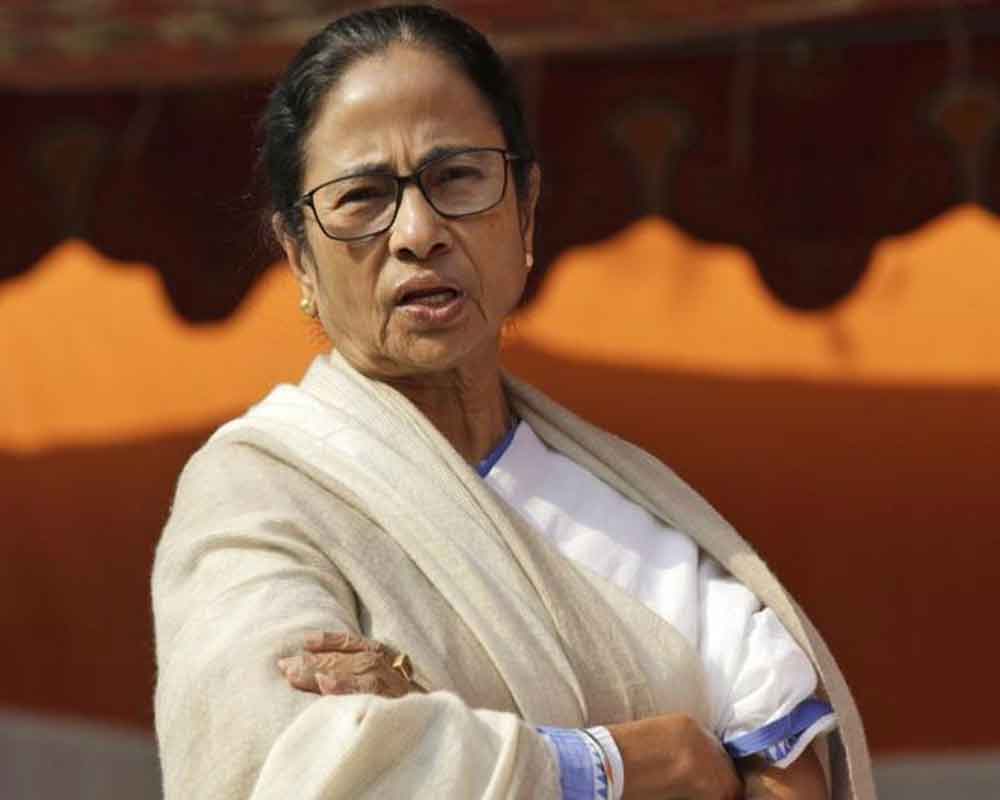 mamatawritestopmexpressesinabilitytoattendnitiaayogmeeting