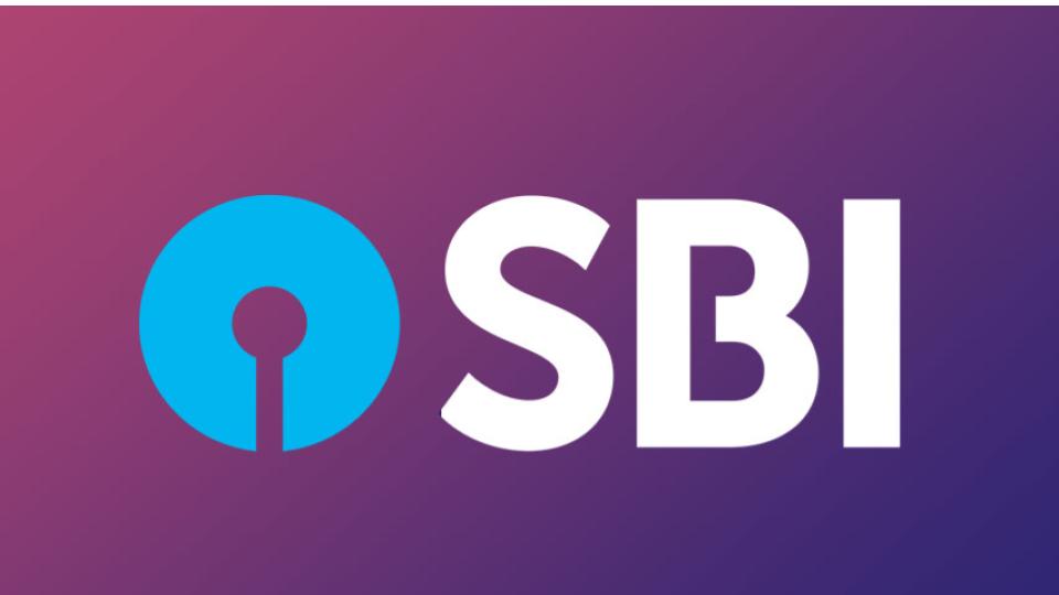 SBI raises home loan rates for new borrowers
