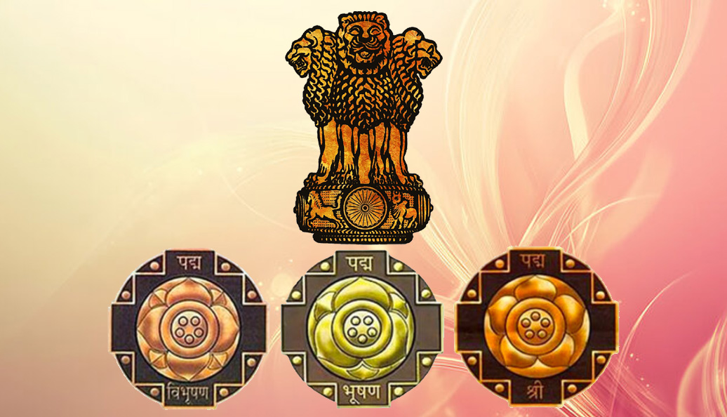 Nominations open for Padma Awards 2026, submissions accepted online till July 31