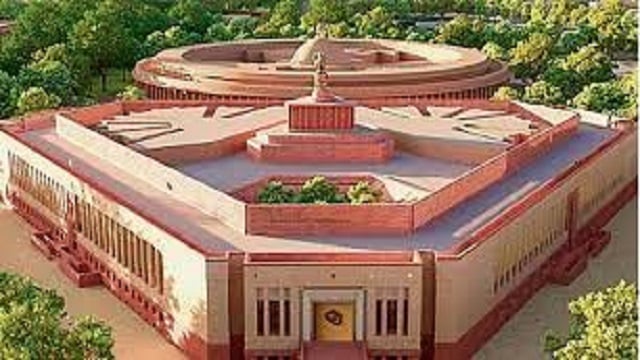 specialparliamentsessiontobeheldfromsept18