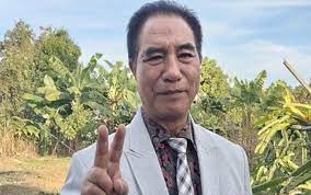 zpmleaderlalduhomatobesworninasnewchiefministerofmizoram