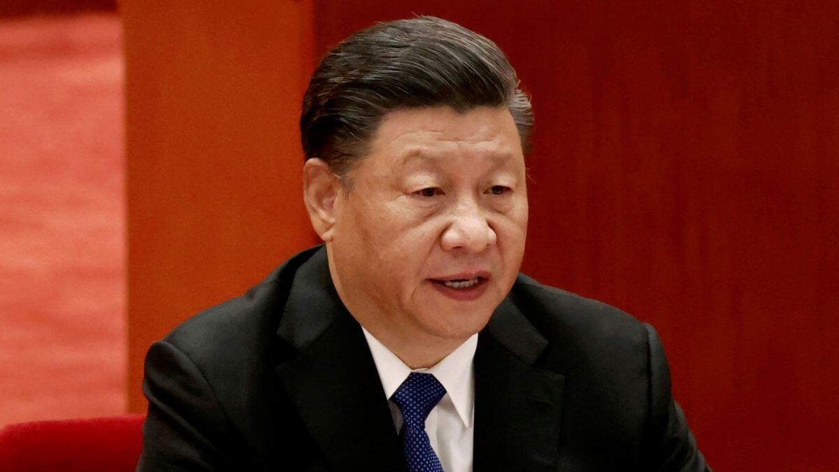 chinesepresidentxijinpinglikelytoskipg20summitindelhi