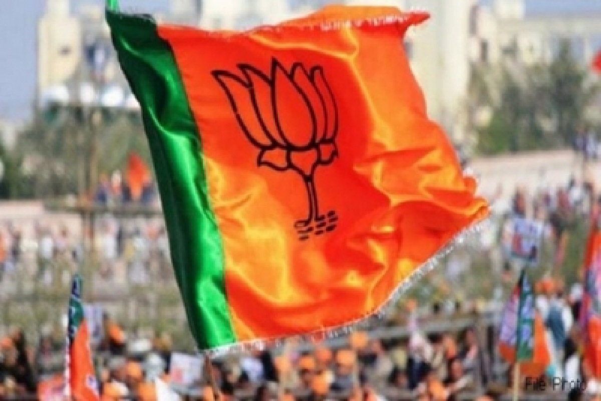 bjplaunchessankhanaadaminandhrapradesh