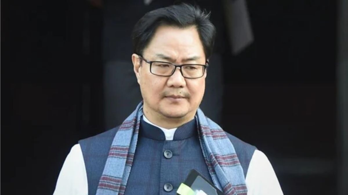 nationcannotcelebrateitsachievementsifwomenandchildrennotsafe:rijiju