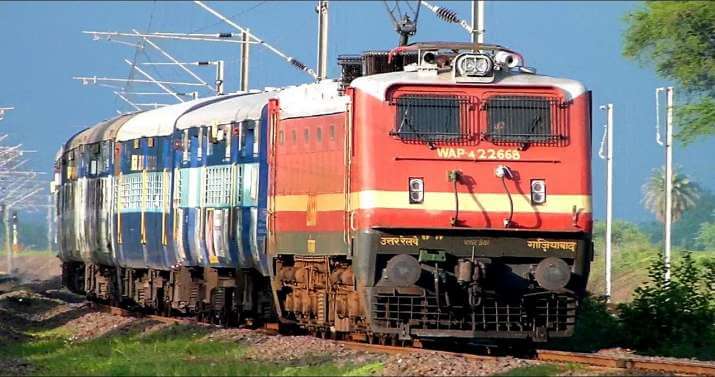 indianrailwaysdecidestoextendcancellationtimeofreservedtickets
