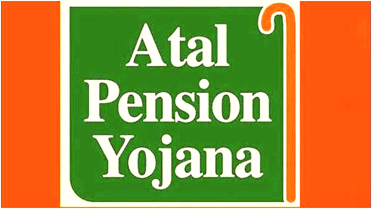 enrollmentsunderatalpensionyojanacrosses330croremark