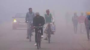 imdpredictssignificantdropinminimumtemperaturesacrossnorthindia