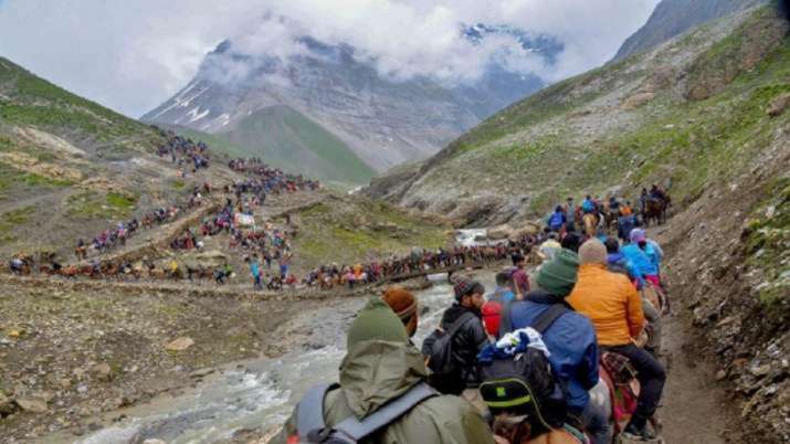 annualamarnathyatra2020cancelled