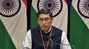 indiarescues45nationalstrappedinfakejobracketsinmyanmar