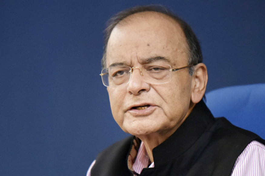 compulsivecontrarians:arunjaitleyinusfortreatmentslamsoppn