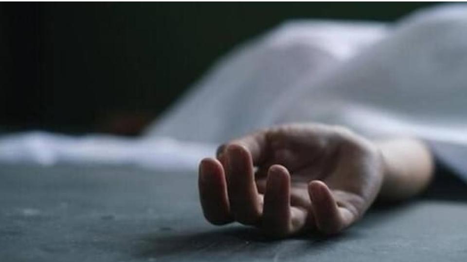 55yearsoldwomandiesafterfallinginkitcheninap