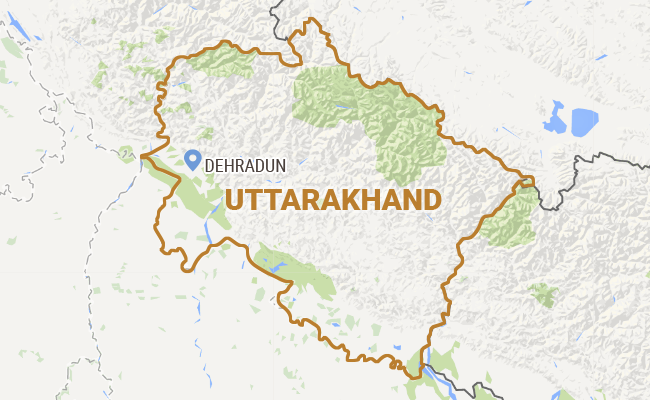 earthquakeofslightintensityhitsuttarakhand