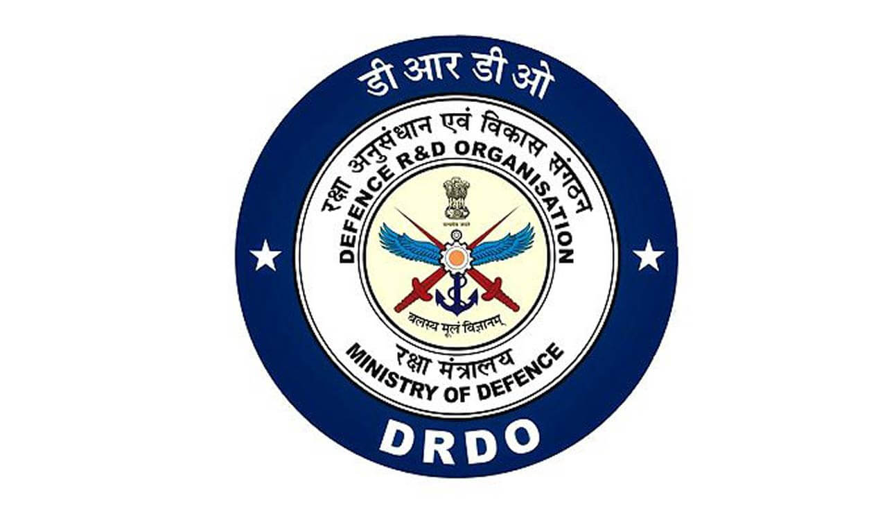 drdoachievesmajormilestoneinscramjetenginedevelopment