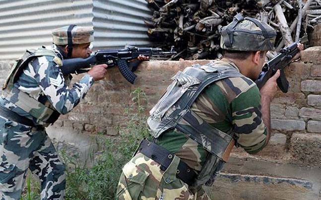 twomilitantskilledinhandwaraencounter