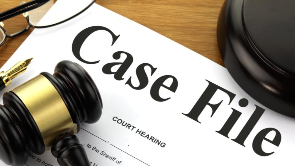Murder case filed against Vijayawada police inspector in man ‘missing’ case