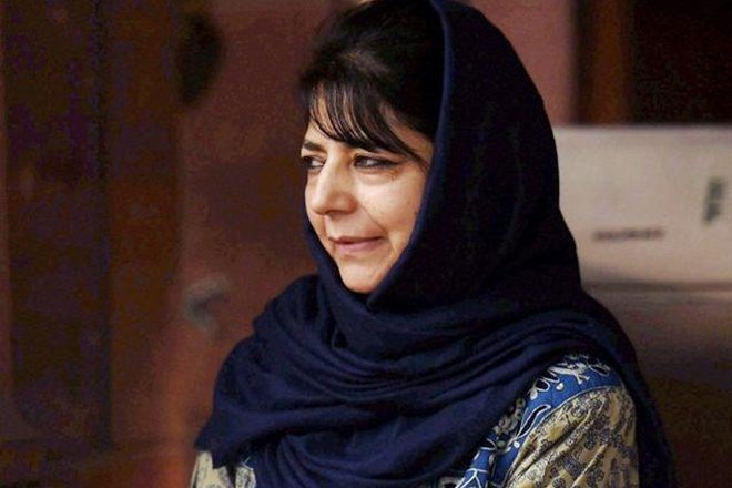 mehboobameetsmodisaysdialogueisimperative
