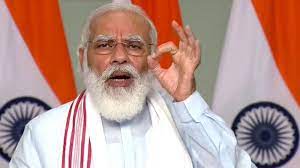 pmmodinames21islandsofandamannicobarafterparamvirchakraawardees