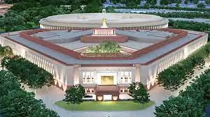 parliamentarypanelonindustrytovisitvizagtoday
