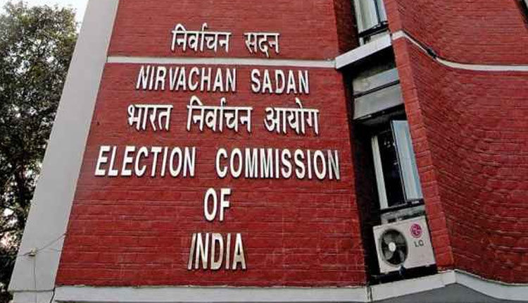 hugecacheofbombsseizedinsouth24parganasdistrictofwestbengal