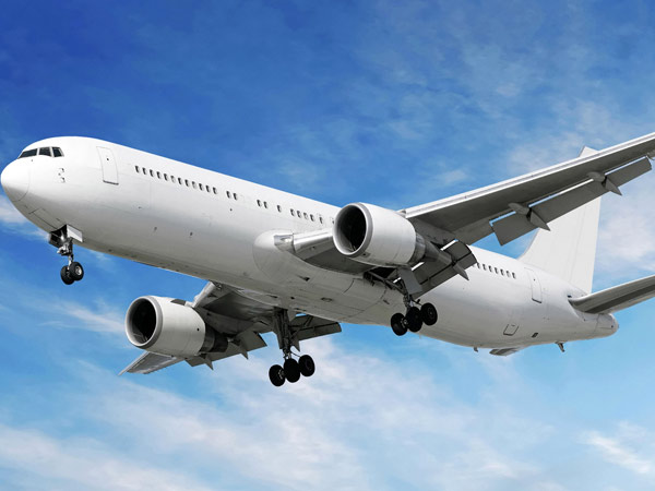 dgcanodmustforairlinesoperations