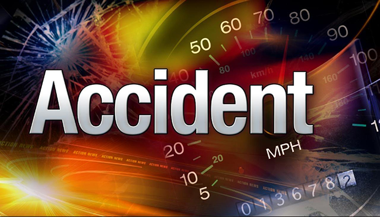 6killand30othersinjureinheadoncollisionbetweentwoprivatevehiclesinbuldhanamaharashtra