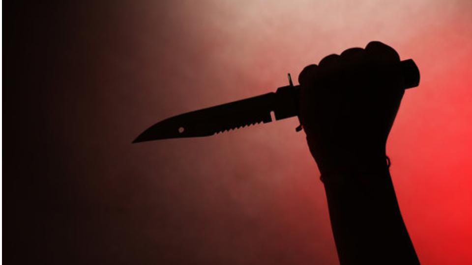 Class 10 student killed in knife attack by classmate in Pune