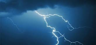 Lightning kills over 100 sheep & goats in Rajouri, J&K