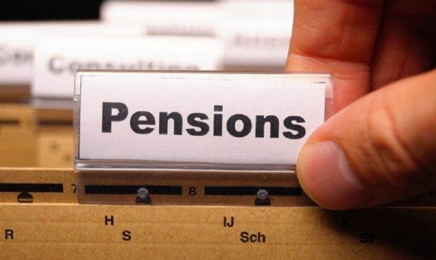 governmentsetstargetof50lakhdigitallifecertificatesbycentralgovernmentpensionersbymarchnextyear