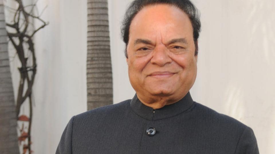 congmpsantokhchaudharydiesafterheartattackduringbharatjodoyatramarchhalted