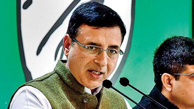 whileboastingonairstrikespmmodidisrespectedwarstrategysayscongress