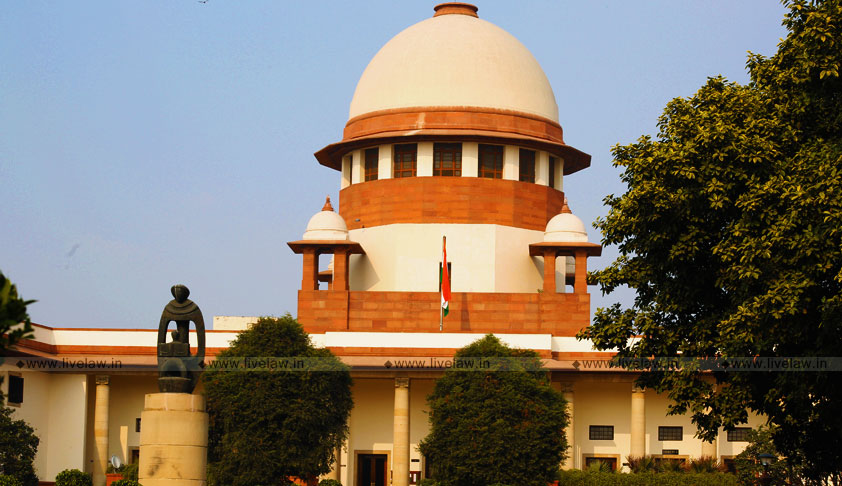 supremecourtaskssearchcommitteeonlokpaltorecommendnamesbyfebend