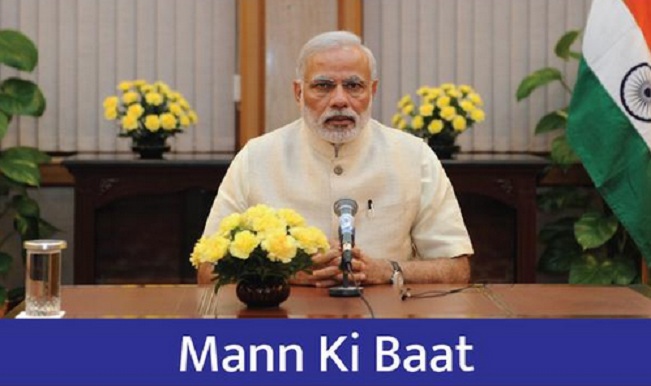 pmmoditosharehisthoughtsinmannkibaatonjune24th