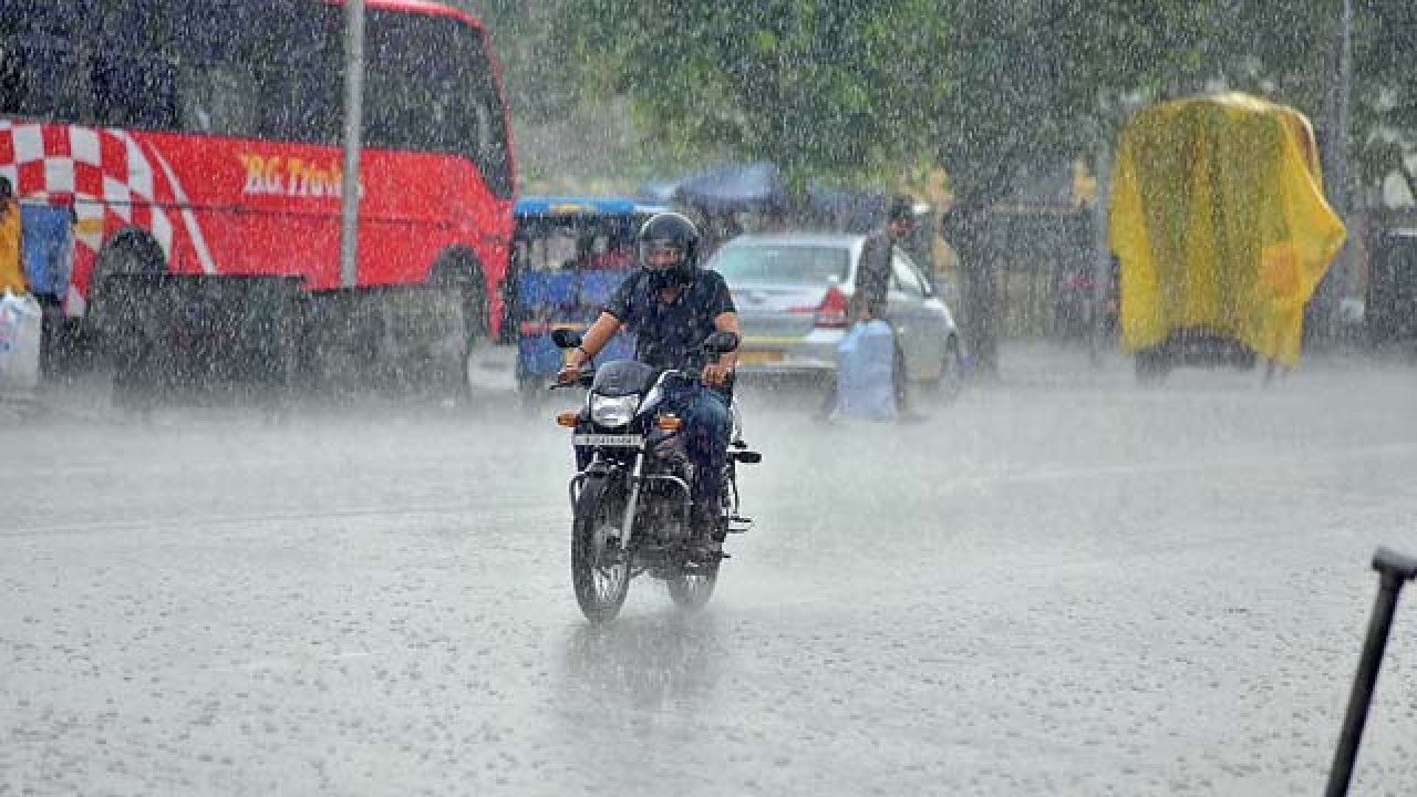 raininpartsofrajasthan