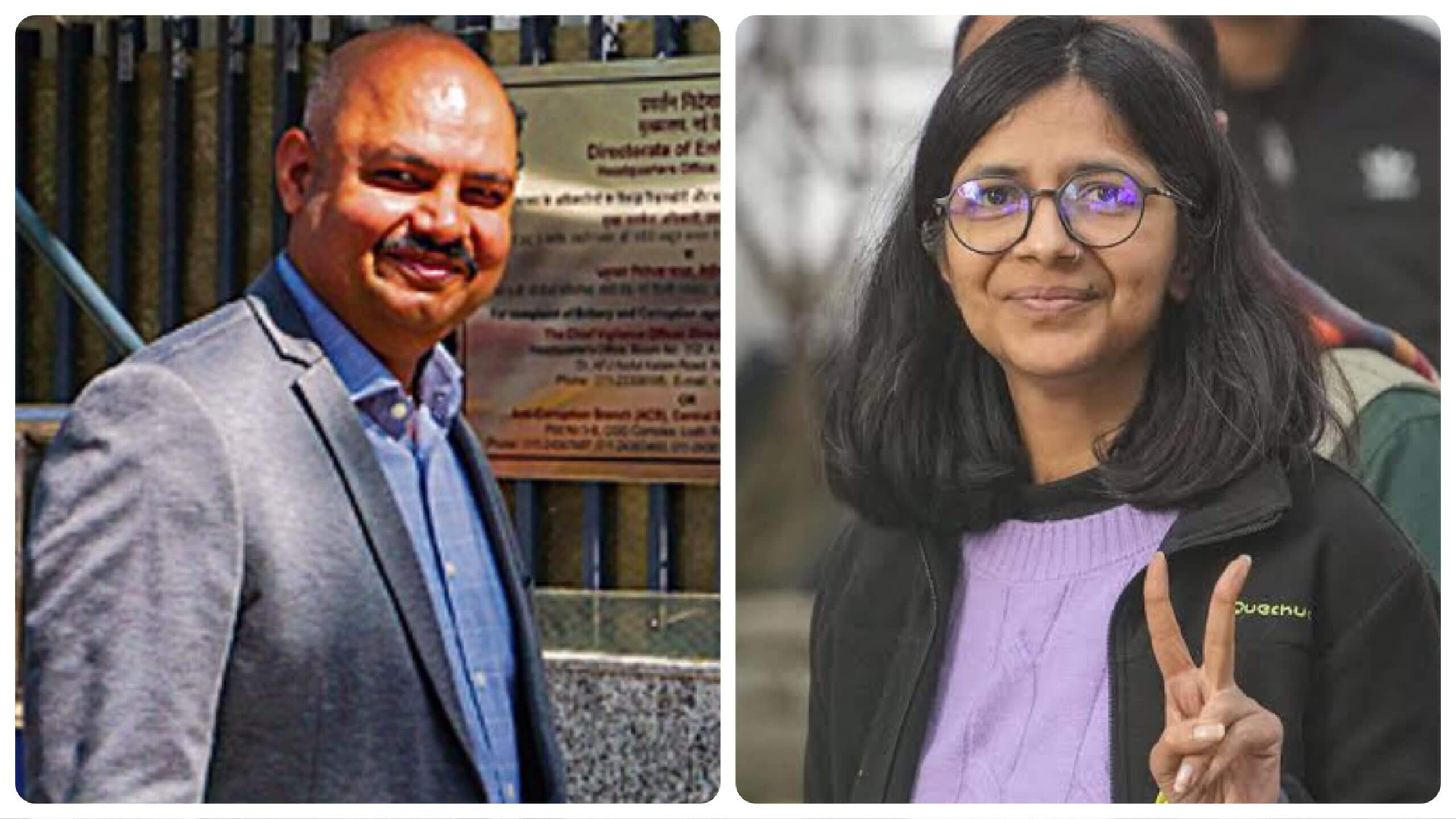 delhicourtextendsbibhavkumarsjudicialcustodytilljuly6inswatiassaultcase