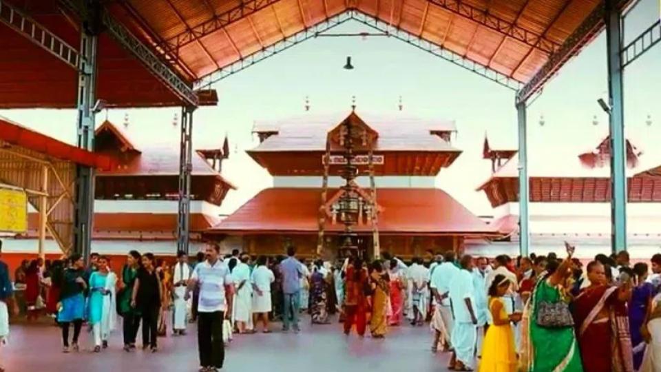 377 marriage ceremonies booked for Aug 23 