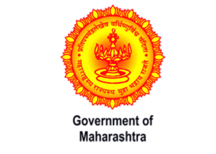 Maharashtra Govt Approves 38 New Anganwadi Centres in Remote Tribal Areas
