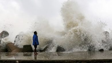 cyclonemandous:heavyrainslashestamilnaduleaving4dead