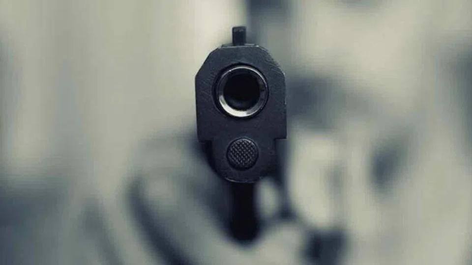 Two cops killed as colleague opens fire with AK-47 in Assam