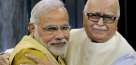 shouldiresignupsetlkadvanitellslawmakersoverparliamentchaos