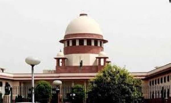 scextendsmarch31deadlineofaadhaarlinking
