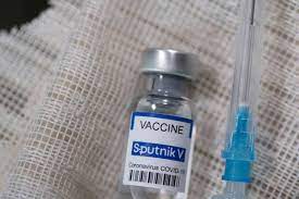 firstbatchoftherussiancovid19vaccinesputnikvtoarriveincountrytoday