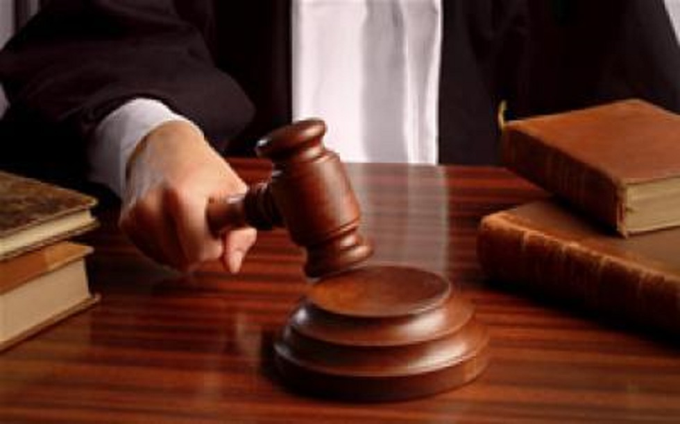 Patna court gives man two-year jail term in first triple talaq sentence