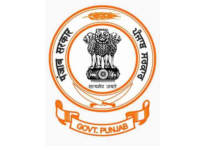 Punjab Govt to convene special Vidhan Sabha session on water dispute with Haryana
