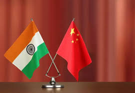 indiachinatoholdcorpscommanderleveltalksatchushulineasternladakhtoday