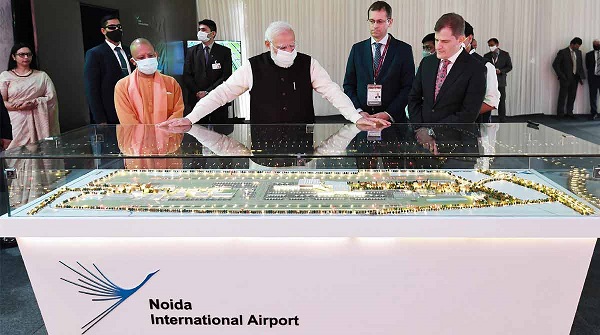 bjp’sairportjumlaagain:beijingairport‘shifted’tonoida