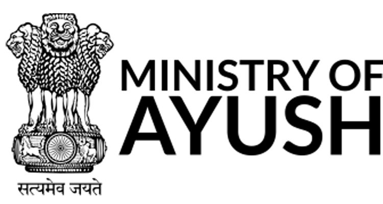 ayushministryinvitesapplicationsforprimeministersyogaawards