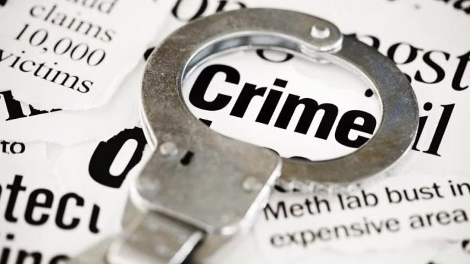 chittoorpolicebustillegalprenatalsextestingnetwork